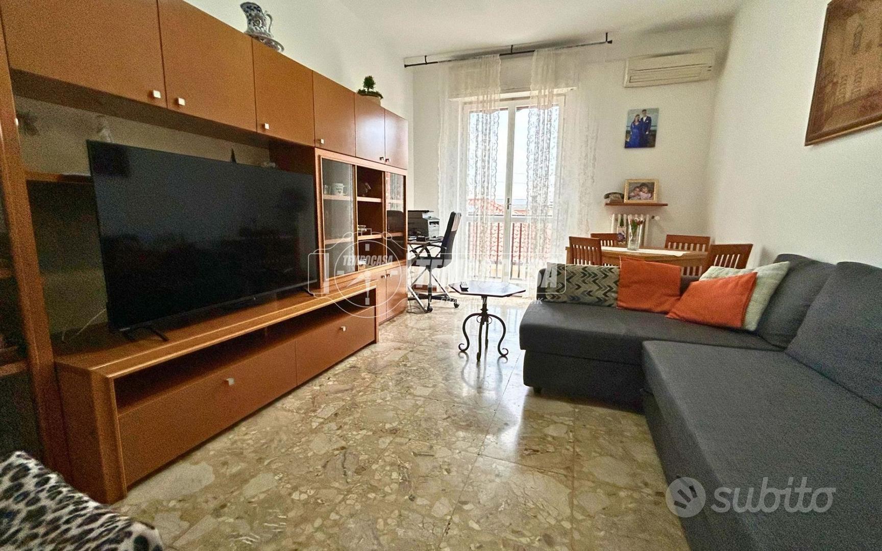 Appartamento – Lomagna, Cascina Tricudai - Vista 4