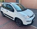 fiat-panda-hybrid-1-0cc-s-s-no-vioncoli