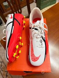 Scarpe da Calcio