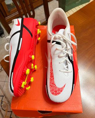 Scarpe da Calcio