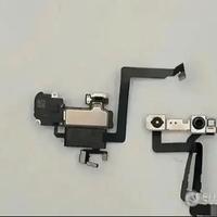 Ricambi iPhone 11 pro Max /Xs Max/Xs/x LEGGI