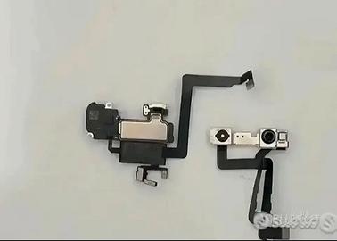 Ricambi iPhone 11 pro Max /Xs Max/Xs/x LEGGI