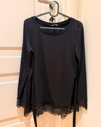 Maglia intimissimi