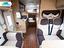 Immagine 13