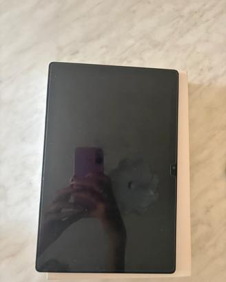 Samsung Galaxy Tab A 8