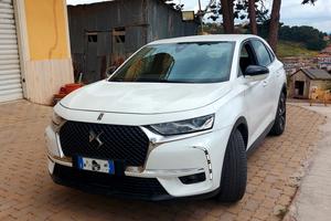 ds7 crossback 