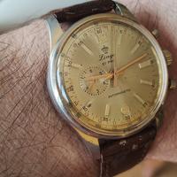 CronoStop LINGS 21 Prix