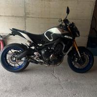 Mt 09 sp 2019