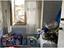 Immagine 12