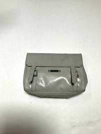 Freitag borsa Walter R701