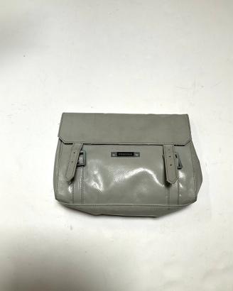 Freitag borsa Walter R701