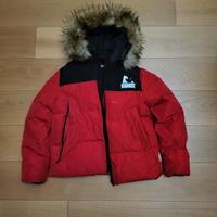 Giacca DSQUARED2
