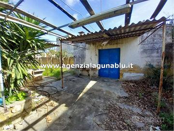 Terreno Edificabile a Mazara del Vallo