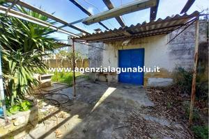 Terreno Edificabile a Mazara del Vallo