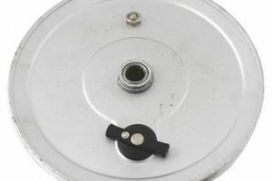 Puleggia frizione Motobecane