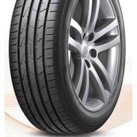 215/45R18 DOT 42/2024