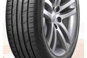 215/45R18 DOT 42/2024