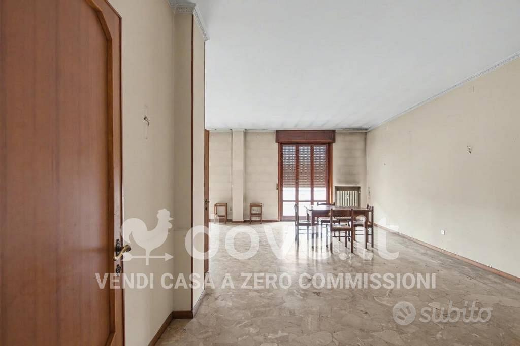 Appartamento – PR - Vista 3