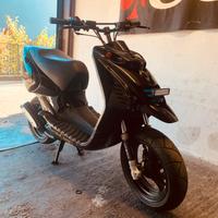 Beta ark 50 Lc