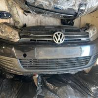 MUUSATA COMPLETA GOLF 6