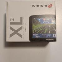 TomTom XL2