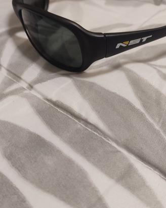 Occhiali da sole uomo Nautica Sport 