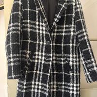 Cappotto