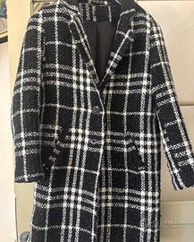 Cappotto