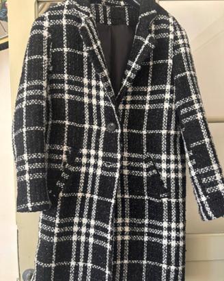 Cappotto