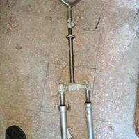 frocella completa malaguti f 10