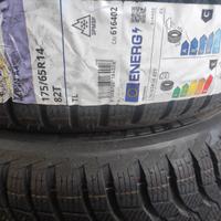 gomme auto