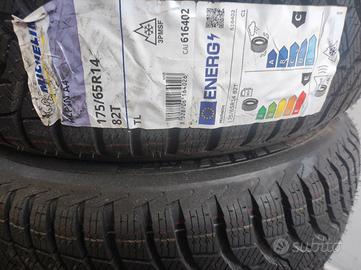 gomme auto