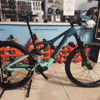 ORBEA RISE M20