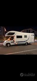 camper maclouis  tandy  640