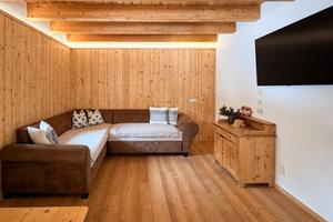 Casa indipendente ad aprica zona centrale