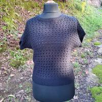 Maglia donna IWIE