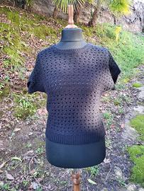 Maglia donna IWIE