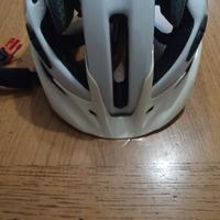 casco mtb