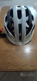 casco mtb