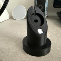 Base di ricarica Apple watch