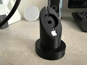 Base di ricarica Apple watch