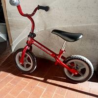 bici chicco