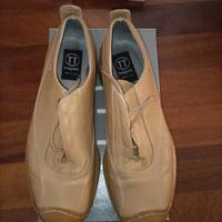 scarpe uomo 43 Bagatt
