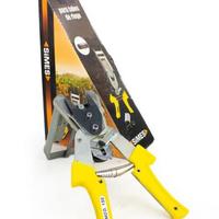 PINZA GRAFFETTATRICE