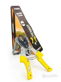 PINZA GRAFFETTATRICE