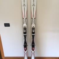 Sci Rossignol