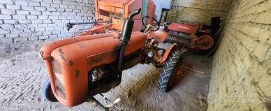 fiat 211 r
