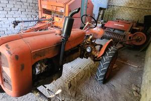 fiat 211 r