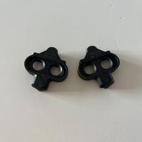 Tacche mtb Shimano NUOVE