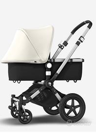 Passeggino / Navicella BUGABOO CAMELEON 3